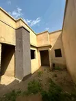 5 Bedroom Uncompleted House for Sale in Kumbotso - 4