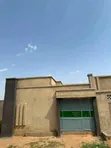 5 Bedroom Uncompleted House for Sale in Kumbotso - 5