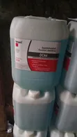 Fleetguard DCA75L Mai Sanyarwa - 1