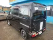 Daihatsu Hijet 2000 - 2