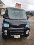 Daihatsu Hijet 2000 - 3