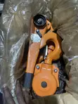 6-Ton Toyo Come Along Level Hoist - 2