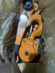 6-Ton Toyo Come Along Level Hoist - 3