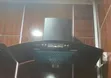 Brand New Hisense 40" Wall-Mounted Range Hood - 1