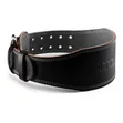 Supermax Pro Deadlift Belt - Sabon Kaya - 1