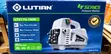 Electric High Pressure Car Washer - 1