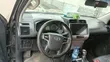Toyota Land Cruiser Prado 2018 Baki - 2