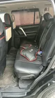 Toyota Land Cruiser Prado 2018 Baki - 5