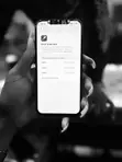Apple iPhone 12 Pro Max 128GB Blue - 3
