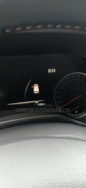 2023 Toyota Land Cruiser 79 Series VXR Twin Turbo