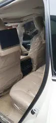2023 Toyota Land Cruiser 79 Series VXR Twin Turbo - 3