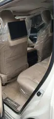2023 Toyota Land Cruiser 79 Series VXR Twin Turbo - 5