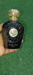 Opulent Oud by Lattafa Eau de Parfum - 2