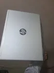 HP ProBook 430 G6 Laptop - Core i5, 8GB RAM, 256GB SSD - 1