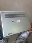 HP ProBook 430 G6 Laptop - Core i5, 8GB RAM, 256GB SSD - 2