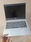 HP ProBook 430 G6 Laptop - Core i5, 8GB RAM, 256GB SSD - 4