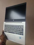 HP ProBook 430 G6 Laptop - Core i5, 8GB RAM, 256GB SSD - 5