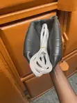 8" Inflatable Pipe Plug/Balloon - 2