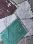 High Quality Polo & Plain Tees - Zara - 2