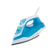 Sonik Solar Jirgin Buhunƙasa - 200W - 2
