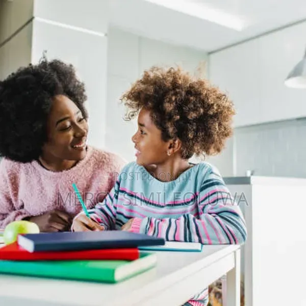 Home Lesson Teacher Available - Tutor Bridge - 1