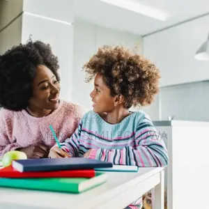 Home Lesson Teacher Available - Tutor Bridge
