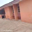 Furnished 8-Bedroom Bungalow in Apatapiti Layout, Akure - 3