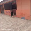 Furnished 8-Bedroom Bungalow in Apatapiti Layout, Akure - 4