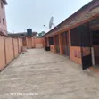 Furnished 8-Bedroom Bungalow in Apatapiti Layout, Akure - 5
