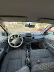 Toyota Hilux 2014 Zinariya - 3