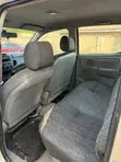 Toyota Hilux 2014 Zinariya - 4