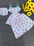 4-in-1 & 3-in-1 Ladies Nightwear Sets - 2