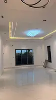 Gidan Bedroom 4 da BQ a Ikeja GRA Don Siyarwa - 1