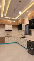 Gidan Bedroom 4 da BQ a Ikeja GRA Don Siyarwa - 2