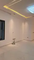 Gidan Bedroom 4 da BQ a Ikeja GRA Don Siyarwa - 4