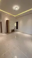 Gidan Bedroom 4 da BQ a Ikeja GRA Don Siyarwa - 5