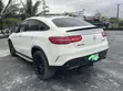 Mercedes-Benz GLE-Class AMG GLE 43 4MATIC 2017 - 4