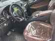 Mercedes-Benz GLE-Class AMG GLE 43 4MATIC 2017 - 5
