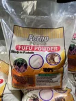 Fefere Fefere Fefere Cassava Fufu Powder - 2