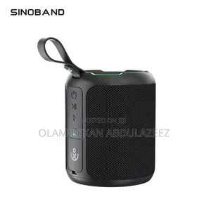 Xdobo Sinoband 3 Kingdoms 40W Bluetooth Speaker