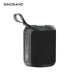 Xdobo Sinoband 3 Kingdoms 40W Bluetooth Speaker - 1