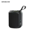 Xdobo Sinoband 3 Kingdoms 40W Bluetooth Speaker - 3