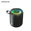 Xdobo Sinoband 3 Kingdoms 40W Bluetooth Speaker - 4