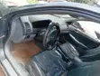 Honda Accord Automatic 2004 Gray - 3