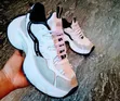 Unisex Sneakers - Brand New, Affordable - 1