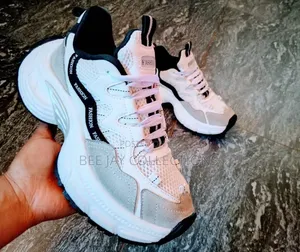 Unisex Sneakers - Brand New, Affordable