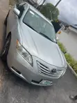 Toyota Camry 2008 XLE Belgium Standard - 3