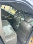 Toyota Camry 2008 XLE Belgium Standard - 5