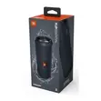 JBL Flip Essential Mai ɗaukar Hannu ta Bluetooth - 1