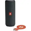 JBL Flip Essential Mai ɗaukar Hannu ta Bluetooth - 2